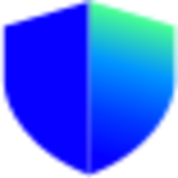 amlscan.help favicon